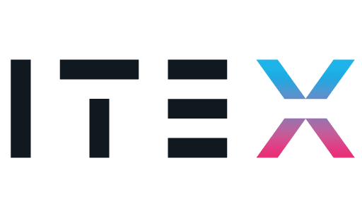 ITEX