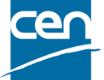 logo CEN