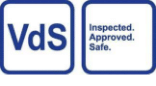logo VDS
