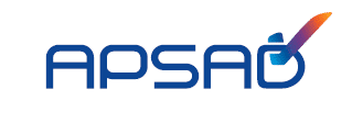logo apsad logo apsad